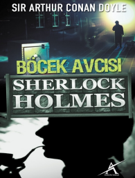 BÖCEK AVCISI